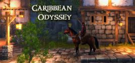 Preise für Caribbean Odyssey