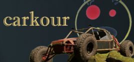 CarKour System Requirements