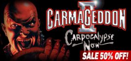 Carmageddon 2: Carpocalypse Now prices