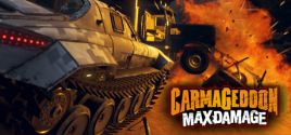Carmageddon: Max Damage prices