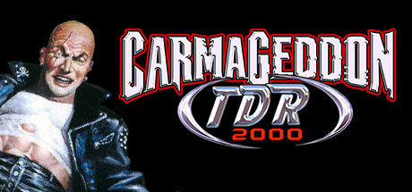 Carmageddon TDR 2000 prices