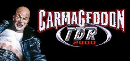 Preise für Carmageddon TDR 2000