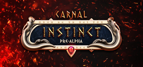 Carnal Instinct System Requirements