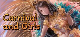 Preços do Carnival and Girls
