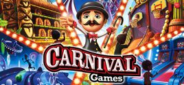 Carnival Games prices