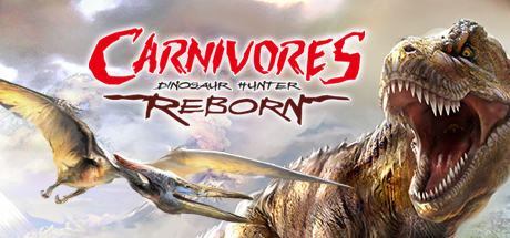 Carnivores: Dinosaur Hunter Reborn Systemanforderungen