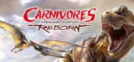 Preise für Carnivores: Dinosaur Hunter Reborn