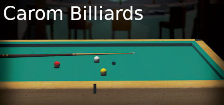 Carom Billiards 가격