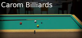 Carom Billiards ceny