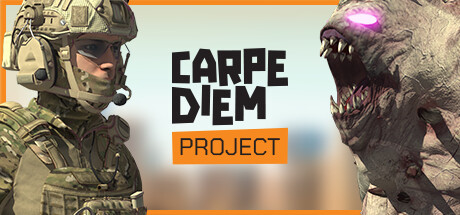 Carpe Diem Project - yêu cầu hệ thống