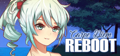 Carpe Diem: Reboot prices