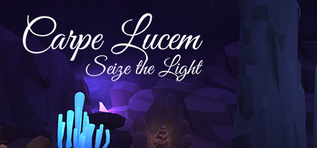 Preise für Carpe Lucem - Seize The Light VR