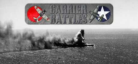 Carrier Battles 4 Guadalcanal - Pacific War Naval Warfare 价格