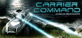 Carrier Command: Gaea Mission precios