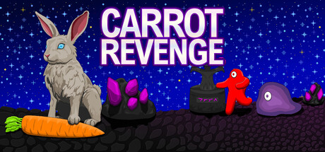 Carrot Revenge ceny