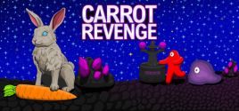 Carrot Revenge System Requirements