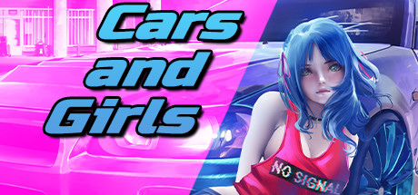 Cars and Girls цены
