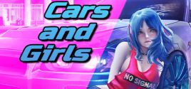 Cars and Girls prices
