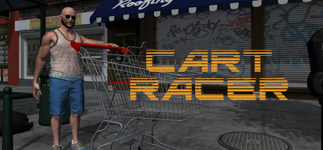 Prix pour Cart Racer
