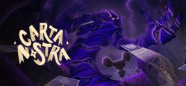 Carta Nostra System Requirements
