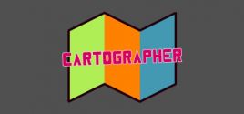 Cartographer System Requirements
