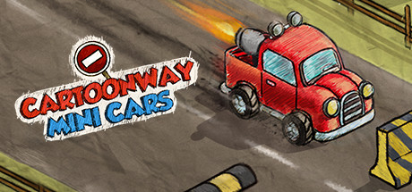 Preise für Cartoonway : Mini Cars