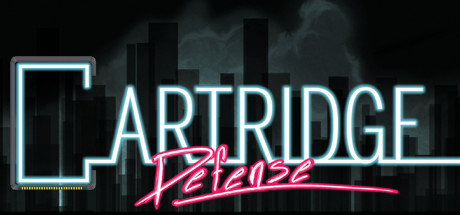 Prezzi di Cartridge Defense