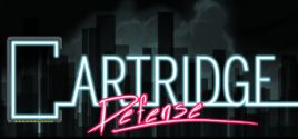 Cartridge Defense precios