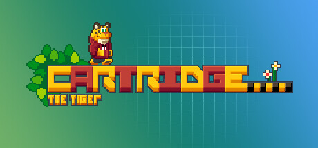 Cartridge the Tigerのシステム要件