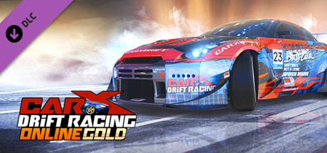 Carx Drift Racing Online Gold Requisitos Minimos Y Recomendados 21 Prueba Tu Pc