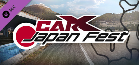 Carx Drift Racing Online Japan Fest Requisitos Minimos Y Recomendados 21 Prueba Tu Pc