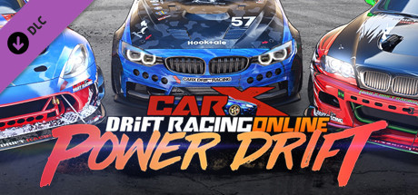 Carx Drift Racing Online Power Drift Requisitos Minimos Y Recomendados 21 Prueba Tu Pc