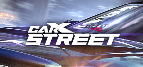 Requisitos do Sistema para CarX Street