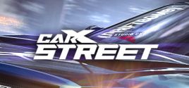 CarX Street System Requirements