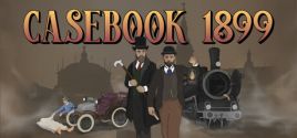 Casebook 1899 - The Leipzig Murders系统需求