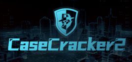 CaseCracker2 fiyatları