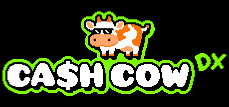 Cash Cow DX 价格