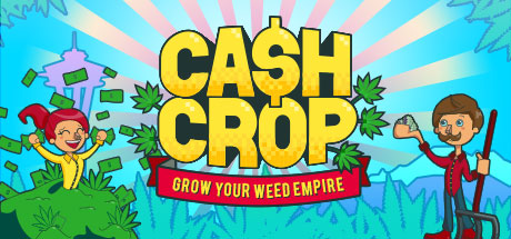 Prezzi di Cash Crop