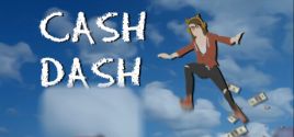 Cash Dash System Requirements