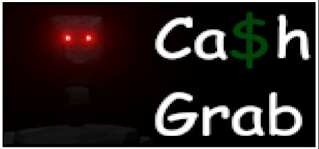 CashGrab цены