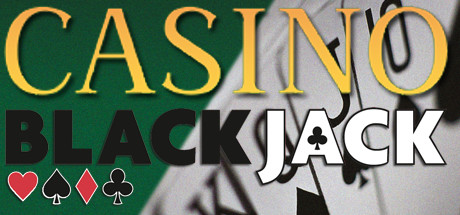 Casino Blackjack цены