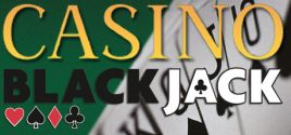 Casino Blackjack ceny