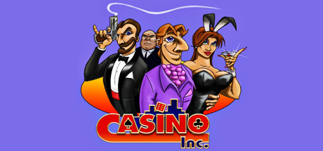 Preise für Casino Inc.