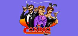Preise für Casino Inc.