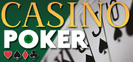 Casino Poker ceny