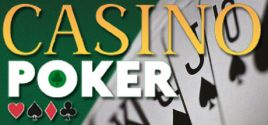 Casino Poker 价格