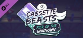Prezzi di Cassette Beasts: Pier of the Unknown