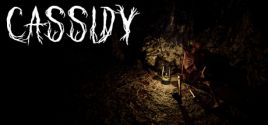 Cassidy 价格