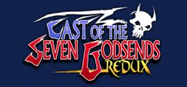 Preise für Cast of the Seven Godsends - Redux