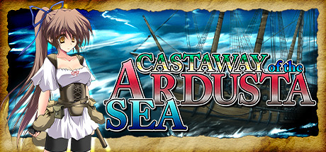 Castaway of the Ardusta Sea precios